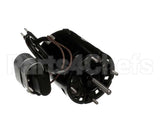 25308601 Heatcraft Motor