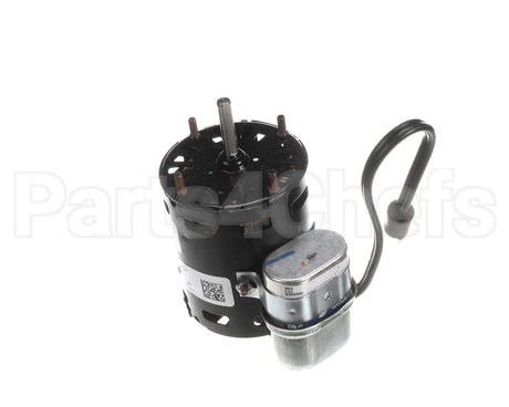 25308701S Heatcraft 460/1/60/50/Psc 1650Rpm Cwse 1/15 Hp