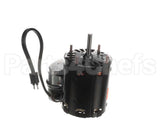 25308701S Heatcraft 460/1/60/50/Psc 1650Rpm Cwse 1/15 Hp