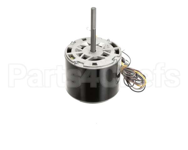 25309001S Heatcraft Cond Fan Mtr