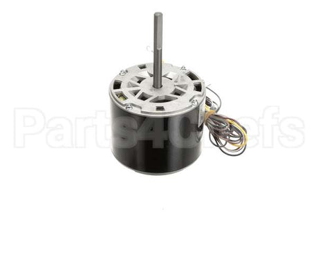25309001S Heatcraft Cond Fan Mtr