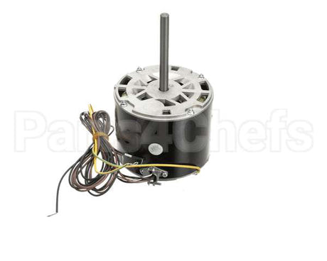 25309001S Heatcraft Cond Fan Mtr