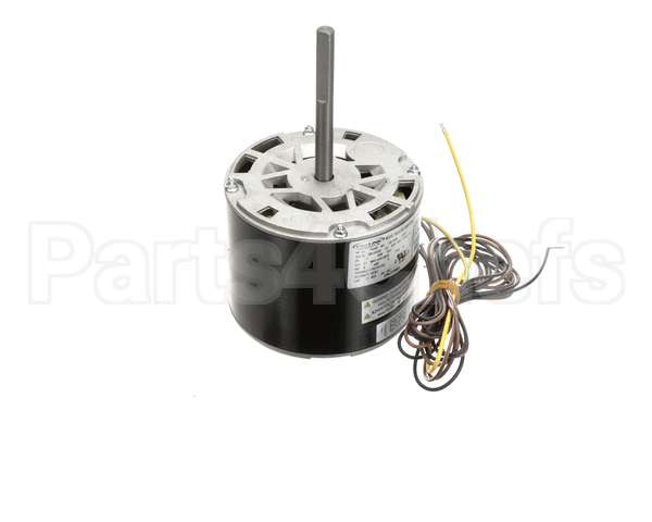 25309001S Heatcraft Cond Fan Mtr