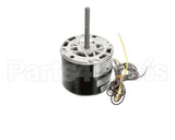 25309001S Heatcraft Cond Fan Mtr