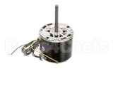 25309001S Heatcraft Cond Fan Mtr