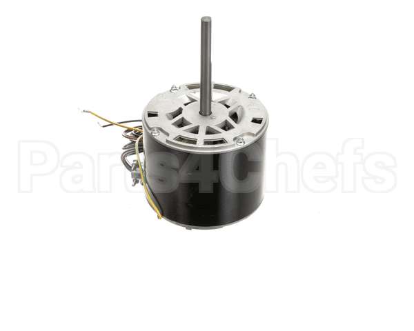 25309001S Heatcraft Cond Fan Mtr