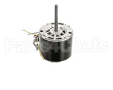 25309001S Heatcraft Cond Fan Mtr
