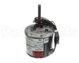 25309002 Heatcraft Condenser Fan Motor