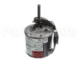 25309002 Heatcraft Condenser Fan Motor