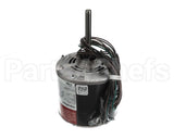 25309002 Heatcraft Condenser Fan Motor