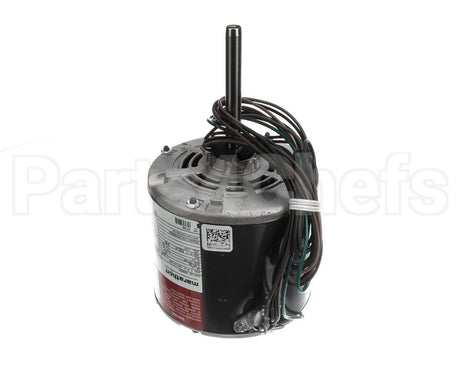 25309002 Heatcraft Condenser Fan Motor