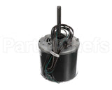 25309002 Heatcraft Condenser Fan Motor