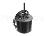 25309002 Heatcraft Condenser Fan Motor