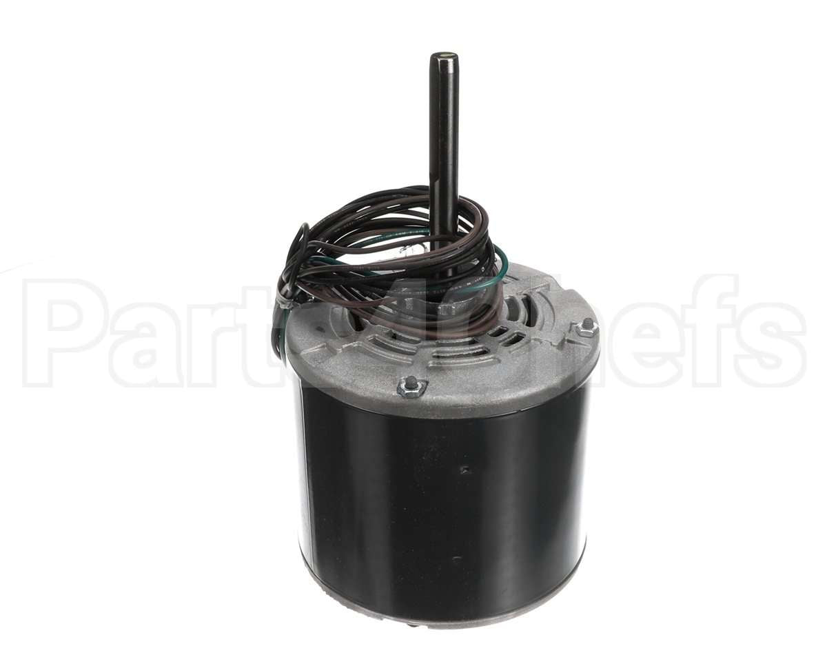 25309002 Heatcraft Condenser Fan Motor