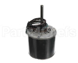 25309002 Heatcraft Condenser Fan Motor