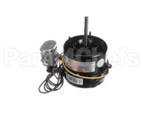 25309101 Heatcraft Motor