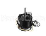 25309101 Heatcraft Motor