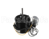 25309101 Heatcraft Motor