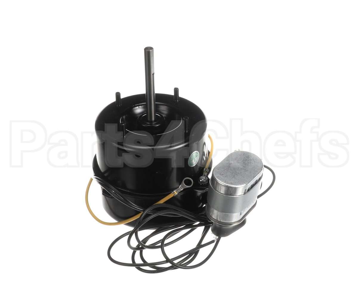 25309101 Heatcraft Motor