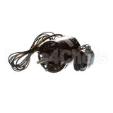 25309101S Heatcraft Condenser Fan Motor 208-230/50