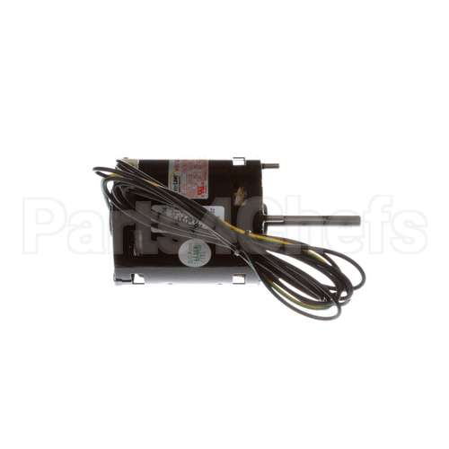 25309101S Heatcraft Condenser Fan Motor 208-230/50