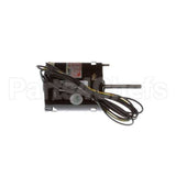 25309101S Heatcraft Condenser Fan Motor 208-230/50