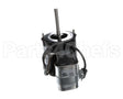 25309501S Bohn Motor 1/15Hp/115V