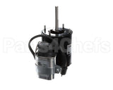25309501S Bohn Motor 1/15Hp/115V