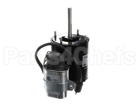 25309501S Bohn Motor 1/15Hp/115V