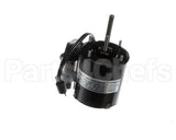 25309501S Bohn Motor 1/15Hp/115V