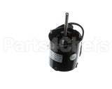 25309501S Bohn Motor 1/15Hp/115V