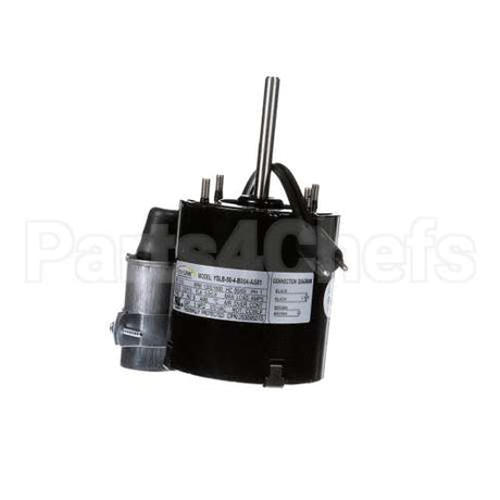 25309501S Heatcraft Fan Motor
