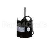 25309501S Heatcraft Fan Motor