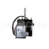 25309501S Heatcraft Fan Motor