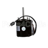 25309501S Heatcraft Fan Motor