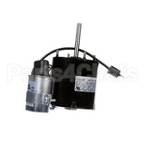 25309501S Heatcraft Fan Motor