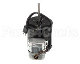 25309601 Heatcraft Evap Motor