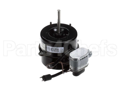 25309801S Bohn Motor 1/15 208/230/1 Phs 1650