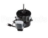25309801S Bohn Motor 1/15 208/230/1 Phs 1650