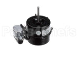 25309801S Bohn Motor 1/15 208/230/1 Phs 1650