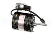 25309801S Heatcraft Motor