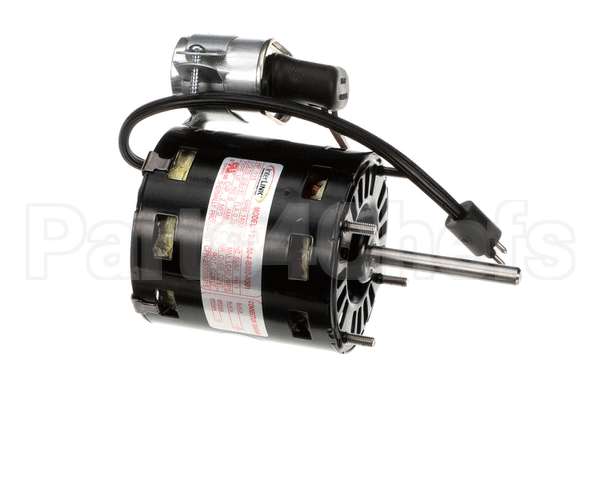 25309801S Heatcraft Motor
