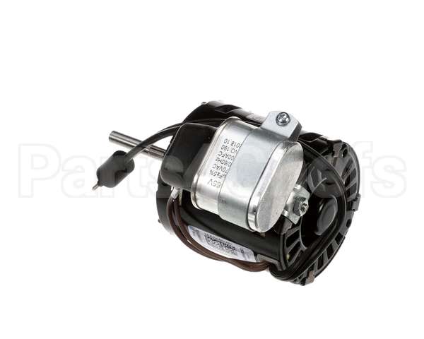 25309801S Heatcraft Motor