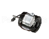 25309801S Heatcraft Motor