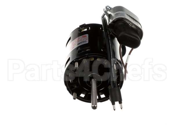 25309801S Heatcraft Motor