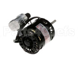25309801S Heatcraft Motor