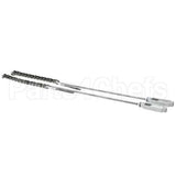 2531 Compatible Royal Range Chain Assembly (Complete Set)