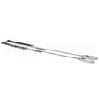 2531 Compatible Royal Range Chain Assembly (Complete Set)