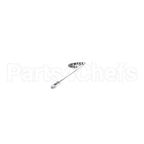 2531 Royal Range Chain Assembly (Complete Set)