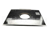 25310-3 Montague Baffle Rear Fan